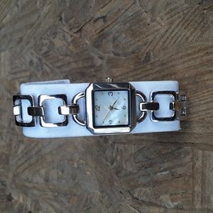 Vintage Watch